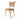 Marielle Cane Dining Chair