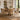 Marielle Cane Dining Chair