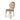 Marielle Cane Back Dining Chair