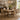 Marais Cane Dining Chair