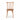 Arden Elm Dining Chair