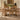 Arden Elm Dining Chair