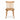 Elowen Elm Wood Dining Chair