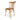 Elowen Elm Wood Dining Chair