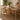 Elowen Elm Wood Dining Chair