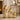 Camille Metal Glass Lantern Set of 3