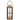 Harbor Ridge Wood & Metal Lantern Set of 2