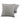 Arden Textured Pillow Cover & Insert (Set of 2)