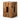 Alderbrook Square Stool / End Table