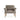 Lorraine Tufted Arm Chair