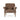 Lorraine Tufted Arm Chair