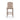 Aria Bar Stool