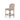 Aria Counter Stool