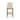 Aria Bar Stool