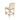 Aria Counter Stool