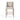 Connor Bar Stool