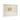 Abstract Paper Framed Art