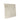 Abstract Paper Framed Art