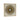 Abstract String Wall Art