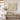 Solenne Layered Shell Shadow Box Wall Art