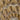 Abstract Rolled Wood Wall Art