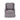 Carrie Club Swivel Chair