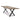 Barncrest Table