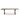Barncrest Table