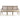 Louis Cane Back Bench