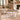 Beau Coffee Table