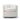 The Marlowe Swivel Chair