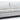 Alden Sofa