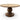 Globe Round Dinning Table