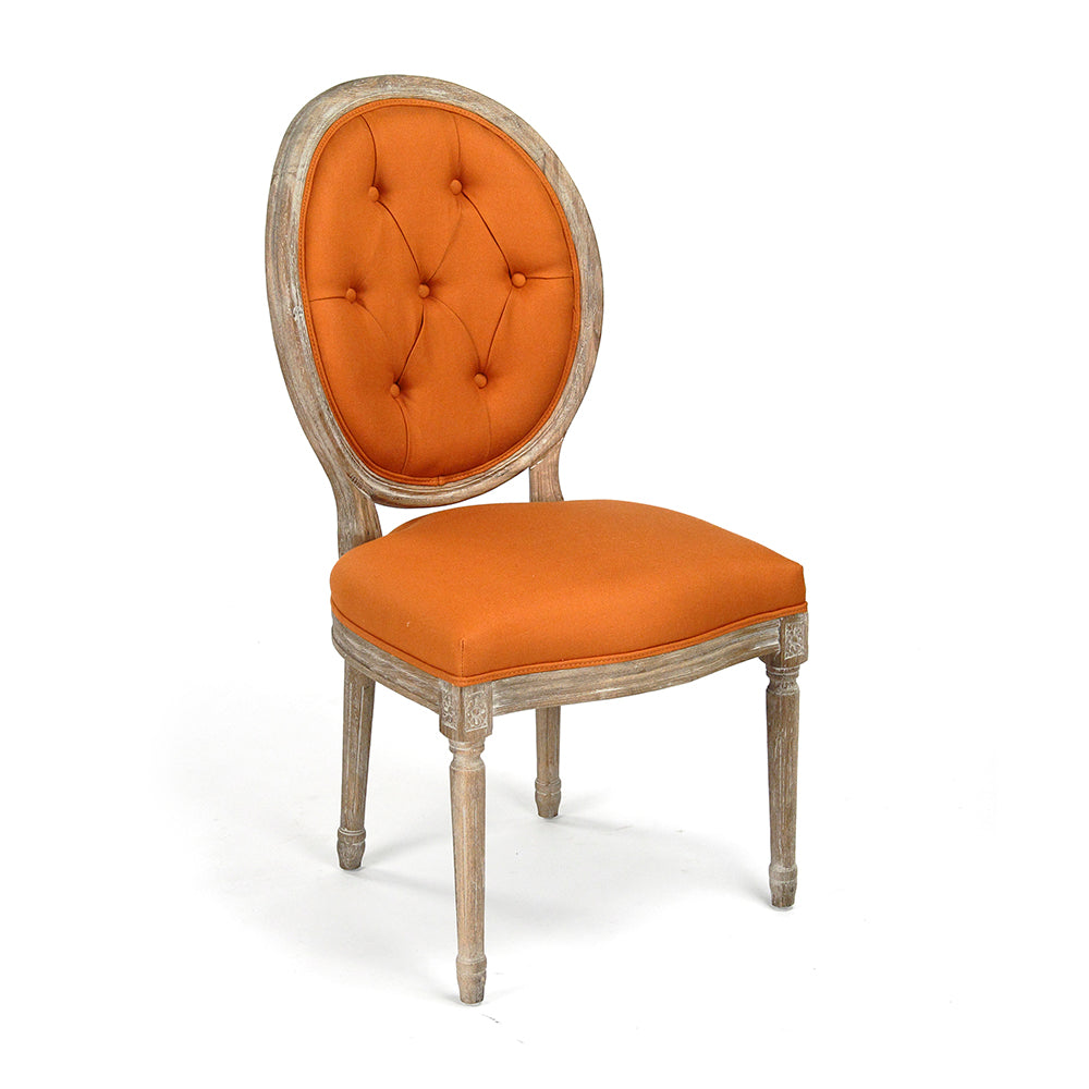 Dining Chairs – Zentique