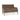 Louis Settee