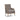 Louis Club Chair