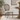 Medallion Side Chair