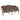 Benton Sofa