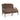 Bastille Settee