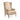 Leon Wingback Chair