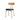 Condor Side Chair