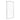Beveled Panel Mirror