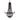 Nicia Chandelier