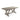 Gracie Dining Table