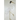 White and Gold Egret I-Size 36" X 60"
