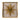 Aurelia Geo Stone Shadow Box Wall Art