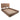 Cheval Queen Bed