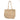 Woven Handbag (Set of 2)